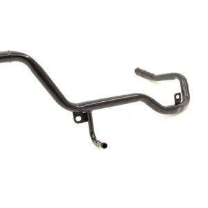 Przewód wodny bloku silnika Impreza 01-07  Forester 03-07  Legacy Outback 03-09 EJ161 EJ201 EJ204 EJ253