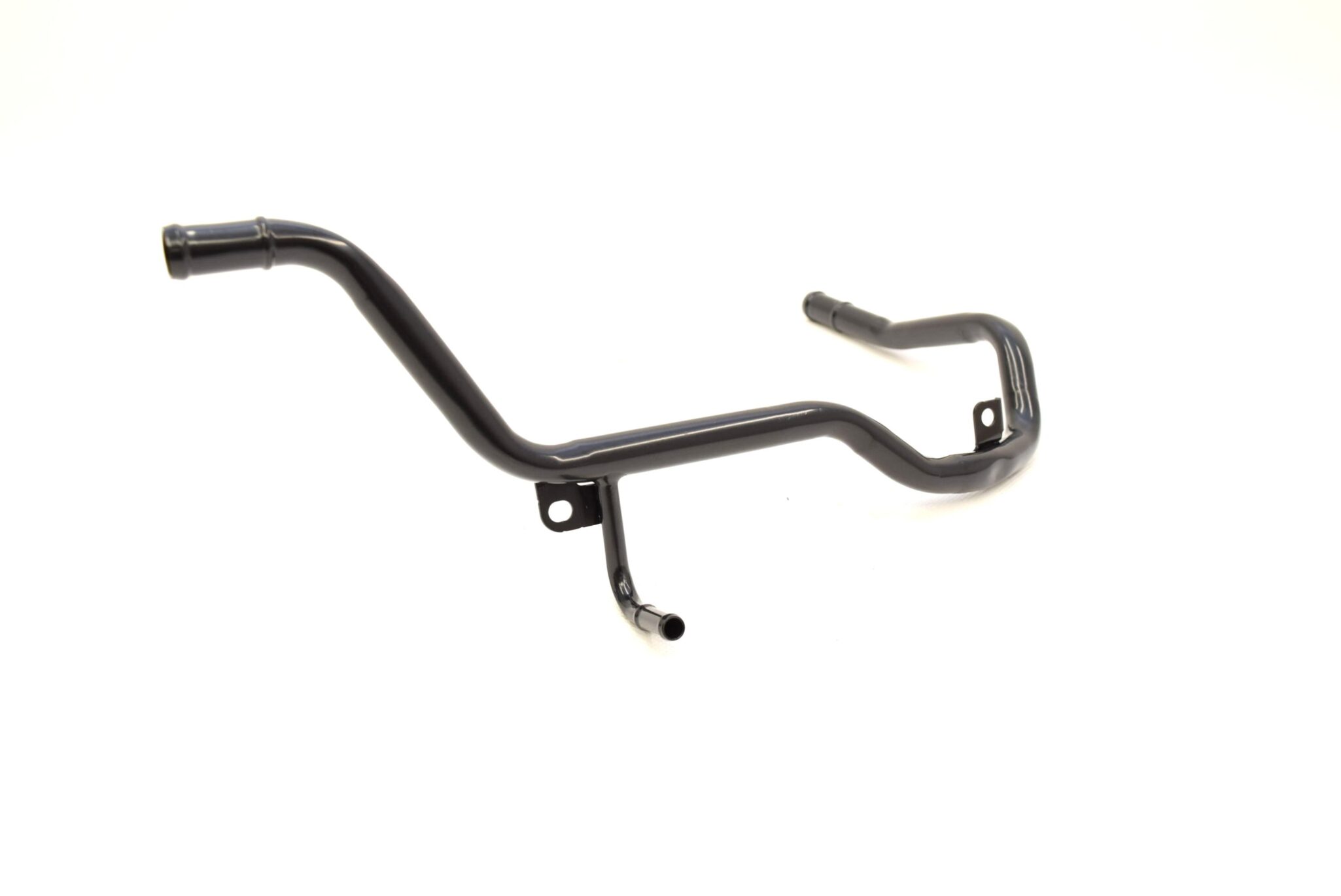 Przewód wodny bloku silnika Impreza 01-07 Forester 03-07 Legacy Outback 03-09 EJ161 EJ201 EJ204 EJ253