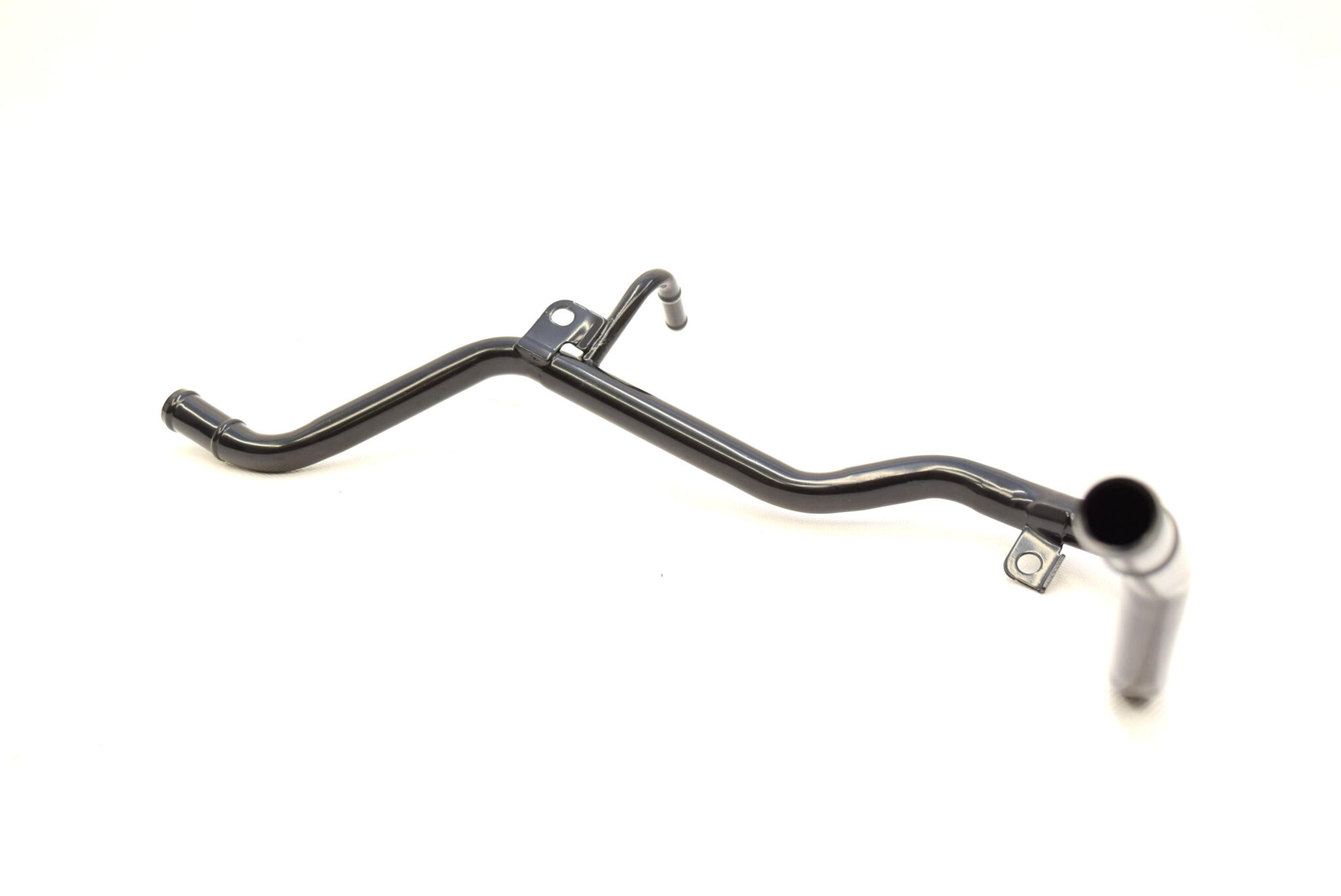 Przewód wodny bloku silnika Impreza 01-07 Forester 03-07 Legacy Outback 03-09 EJ161 EJ201 EJ204 EJ253 - obrazek 2