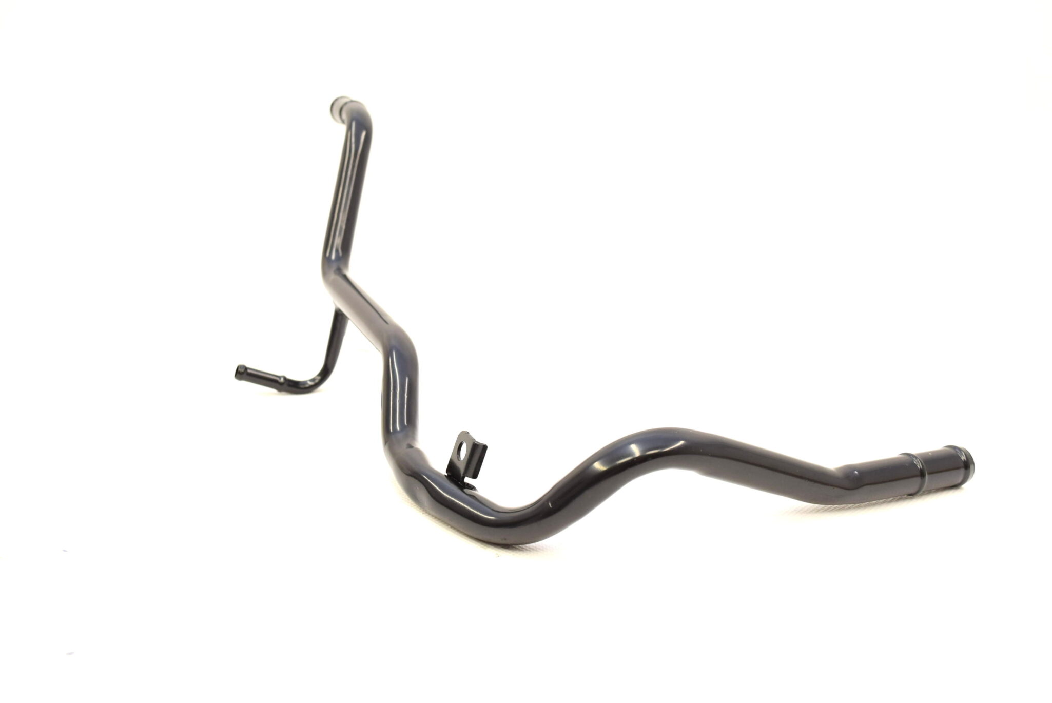 Przewód wodny bloku silnika Impreza 01-07 Forester 03-07 Legacy Outback 03-09 EJ161 EJ201 EJ204 EJ253 - obrazek 3