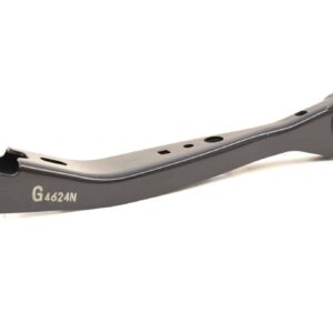 Wahacz tylny wzdłużny Subaru Forester SK 18-24 XV 18-24 WRX 2.4 22-24
