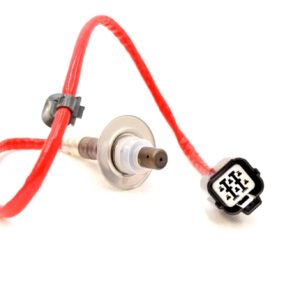 Sonda Lambda OEM Subaru Impreza Forester Legacy 08-12 EJ204 EJ154