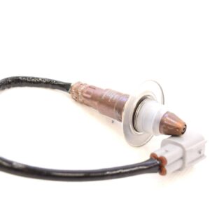 Sonda lambda Subaru Legacy / Outback  2012-2014 FB20/FB25