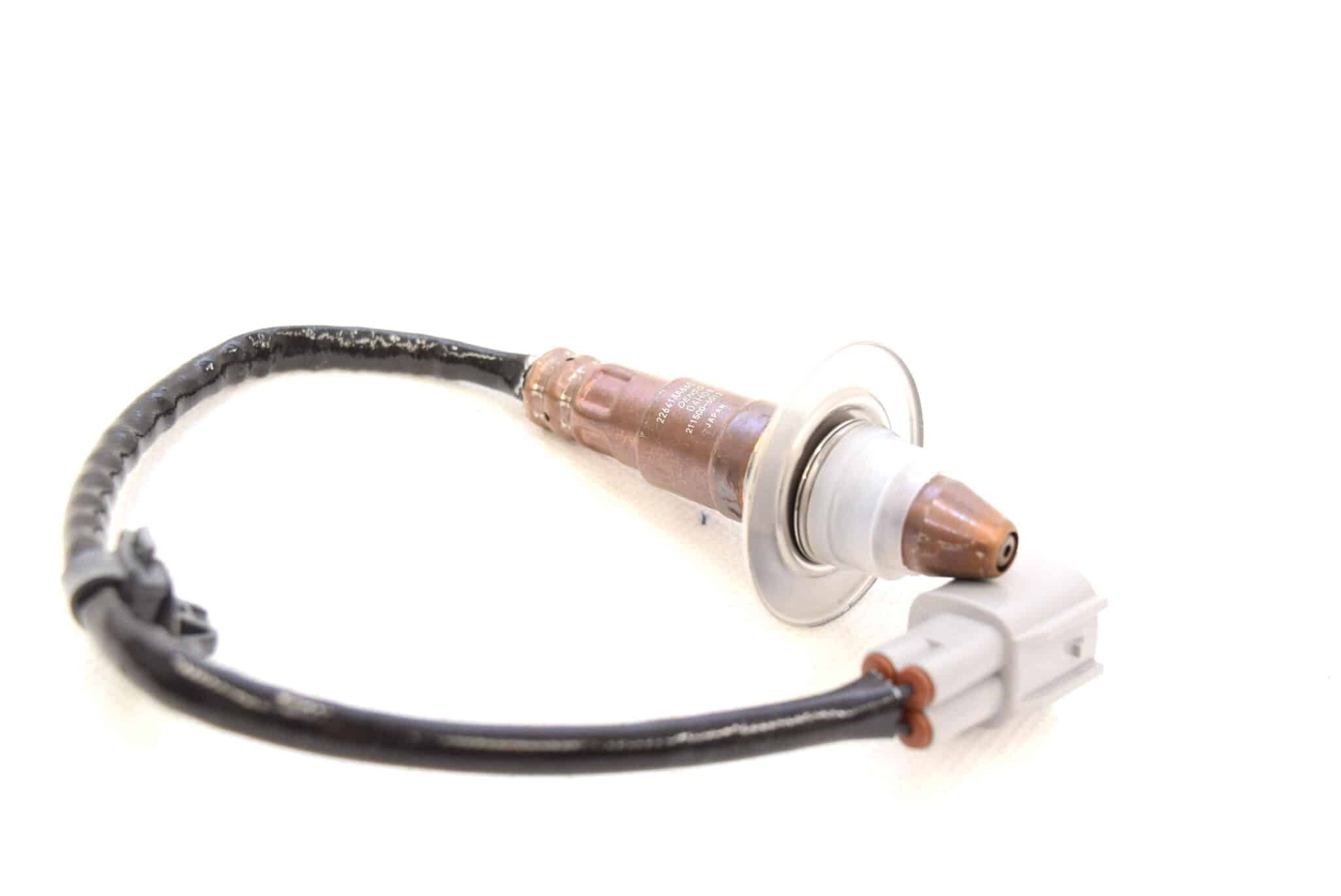 Sonda lambda Subaru Legacy / Outback 2012-2014 FB20/FB25