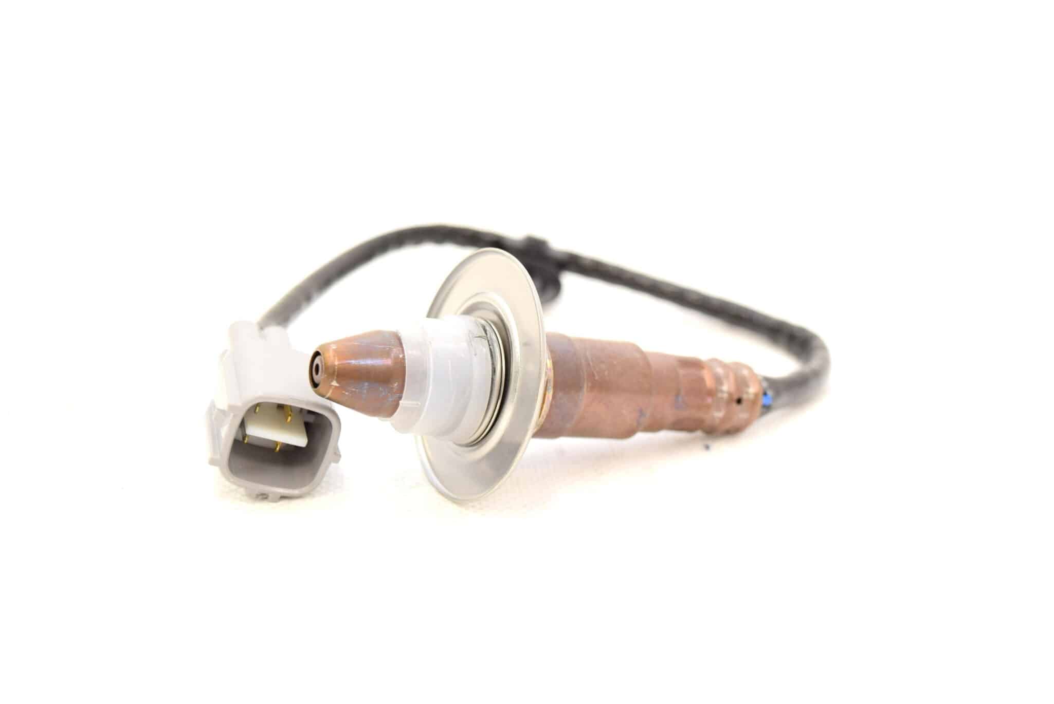 Sonda lambda Subaru Legacy / Outback 2012-2014 FB20/FB25 - obrazek 3
