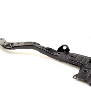 Belka przednia dolna prawa Subaru Forester SG 05-07