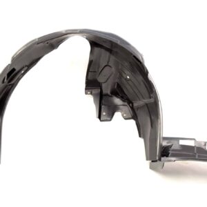 Nadkole przednie prawe Impreza STI 2008-2010