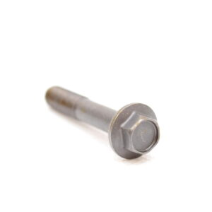 Śruba stopki wałka rozrządu Subaru Impreza STI 08-22 WRX 08-13 Forester XT 08-12 EJ255 EJ257
