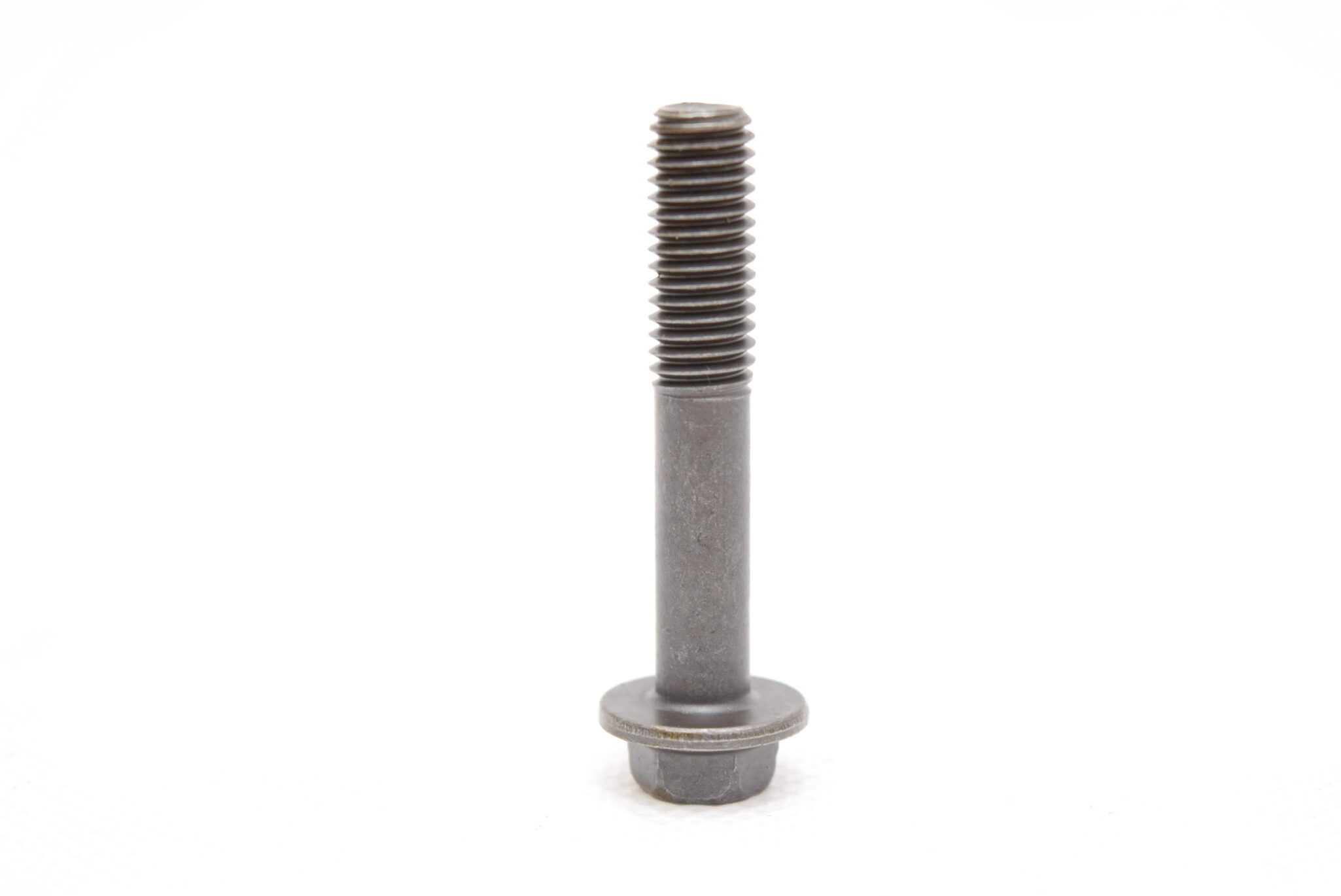 Śruba stopki wałka rozrządu Subaru Impreza STI 08-22 WRX 08-13 Forester XT 08-12 EJ255 EJ257 - obrazek 2