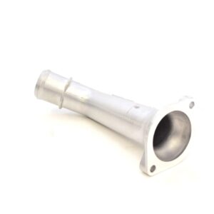 Obudowa termostatu Subaru Impreza Forester Legacy Outback XV Ascent silniki FA/FB 14-24