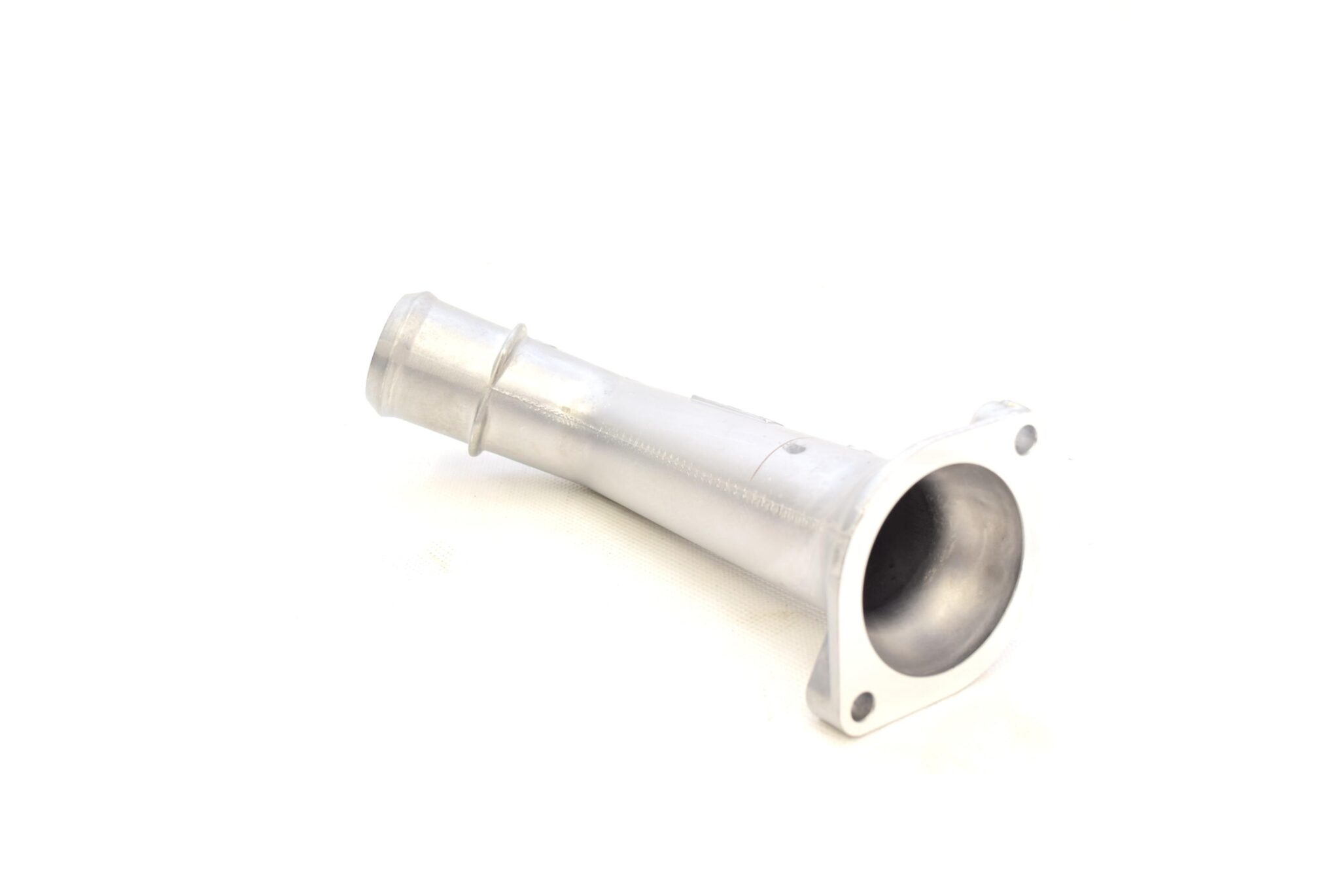 Obudowa termostatu Subaru Impreza Forester Legacy Outback XV Ascent silniki FA/FB 14-24