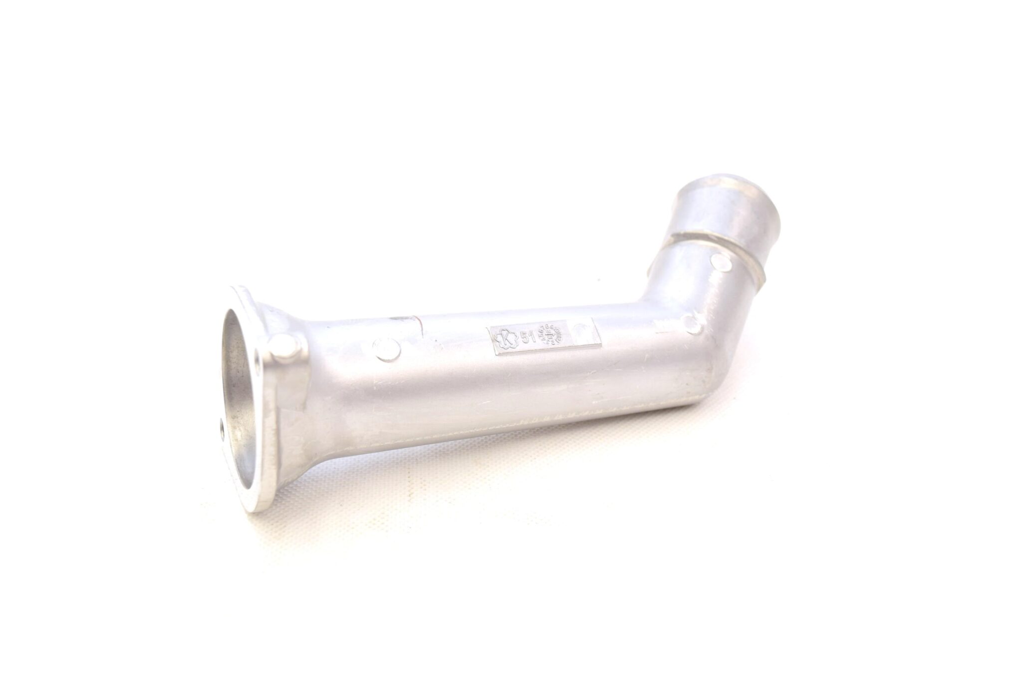 Obudowa termostatu Subaru Impreza Forester Legacy Outback XV Ascent silniki FA/FB 14-24 - obrazek 2