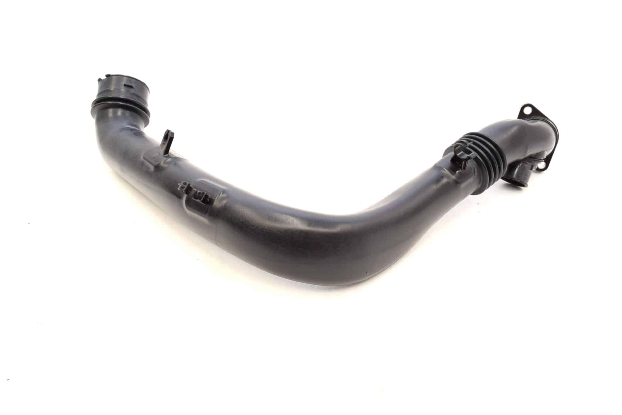 Rura dolotowa Subaru Legacy 2.5 GT 09-14 - obrazek 3