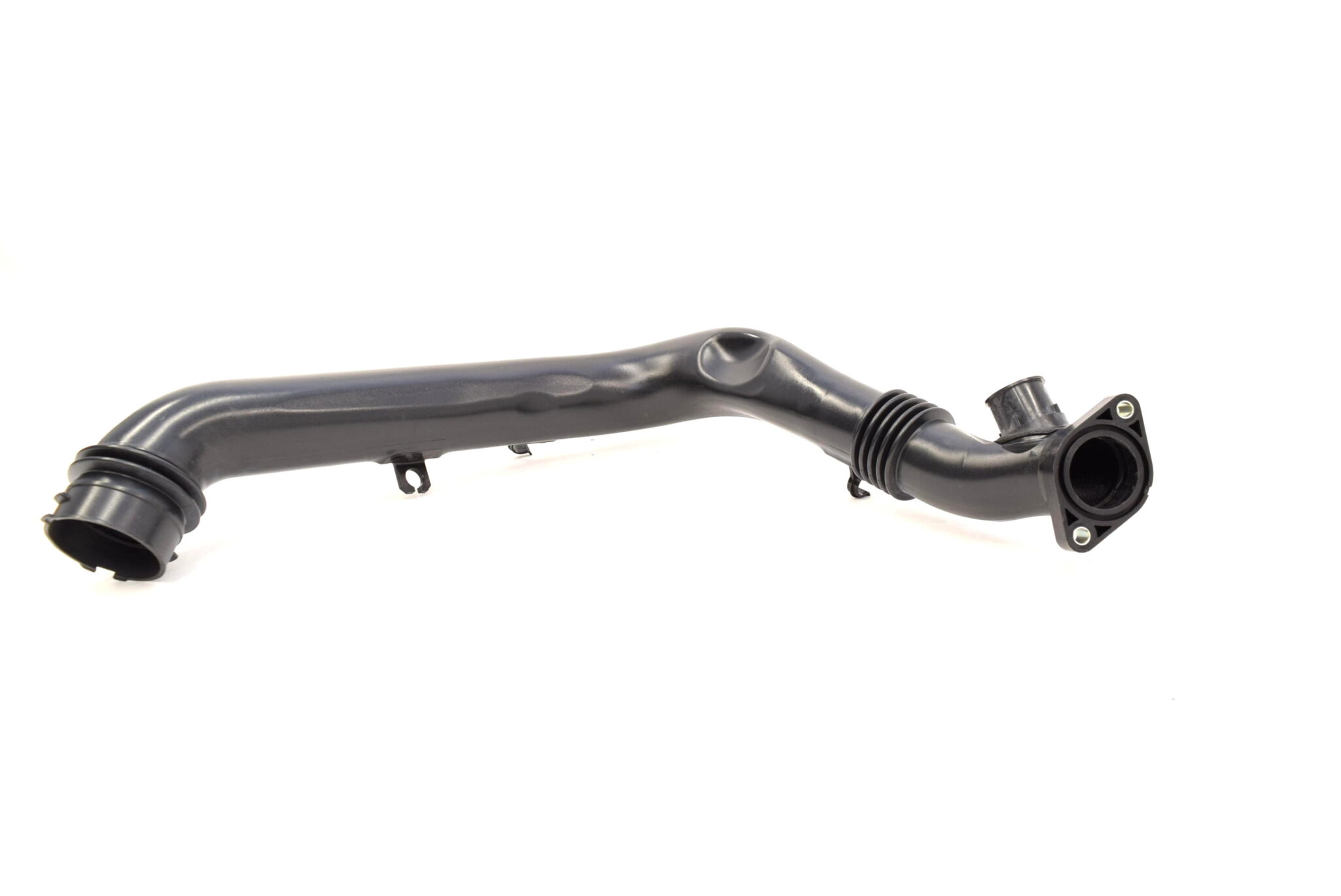 Rura dolotowa Subaru Legacy 2.5 GT 09-14 - obrazek 6