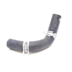 Przewód wodny zbiorniczek wyrównawczy turbo Impreza WRX 08-13 Forester XT 08-12 Legacy GT 04-09 EJ 255