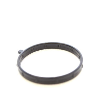 Uszczelka oring rury dolotu Subaru Legacy GT 09-13