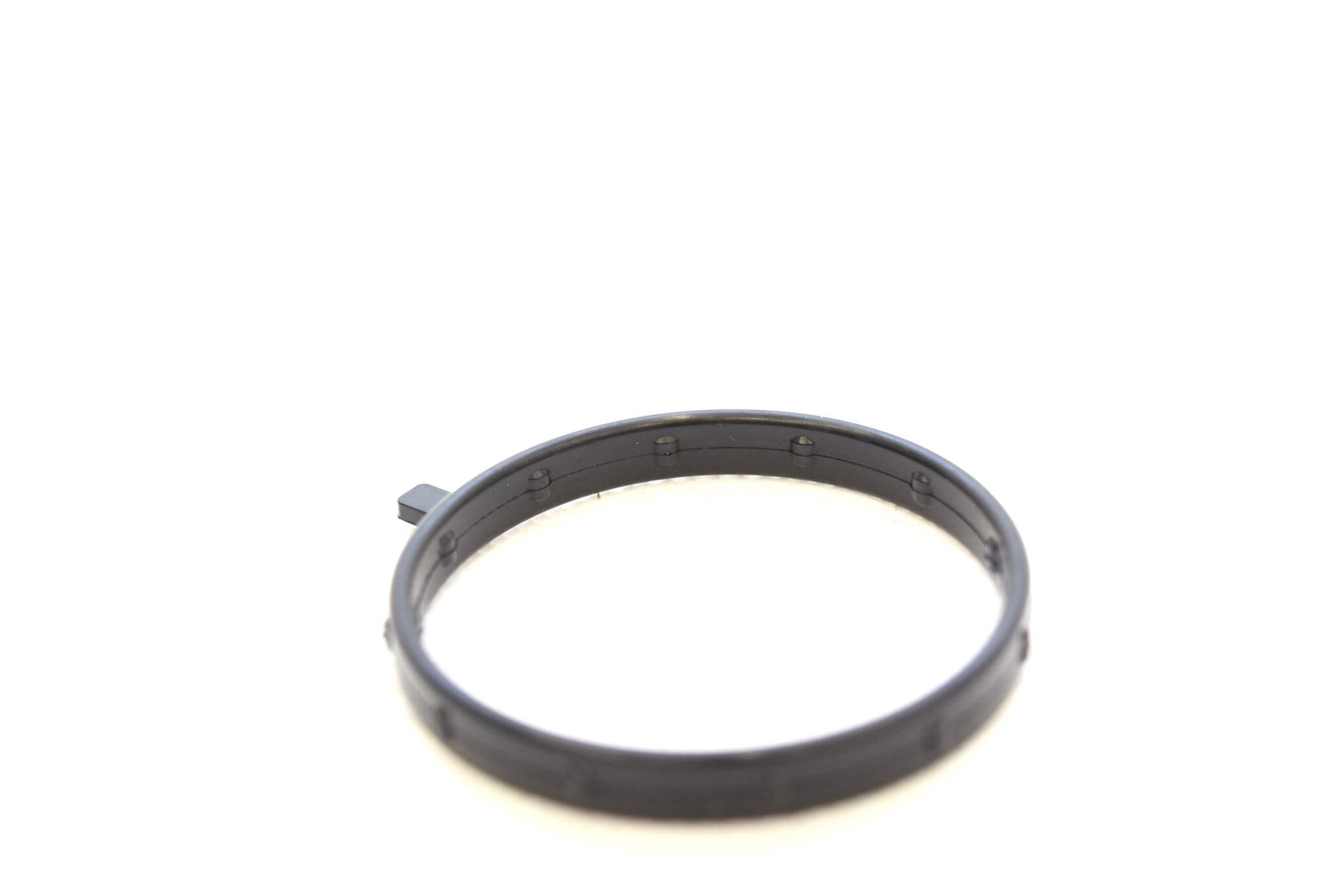 Uszczelka oring rury dolotu Subaru Legacy GT 09-13