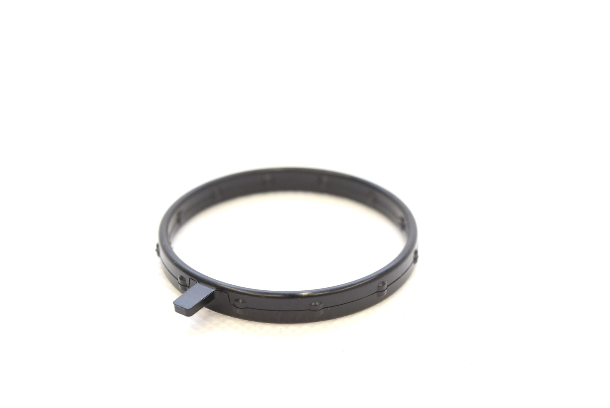 Uszczelka oring rury dolotu Subaru Legacy GT 09-13 - obrazek 2