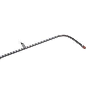 Rurka bagnetu Impreza WRX 08-13  EJ255 STI 08-20 EJ257 Legacy 05-09 EJ204/EJ255 Forester XT 08-12 EJ255