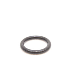 Oring wtryskiwacza Impreza GT97-00 Forester S turbo 98-00 SVX