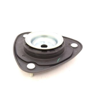 Górne mocowanie amortyzatora przedniego Subaru Forester SK 18-24 WRX 22-24 XV 18-24 Ascent 19-24 Outback 20-24