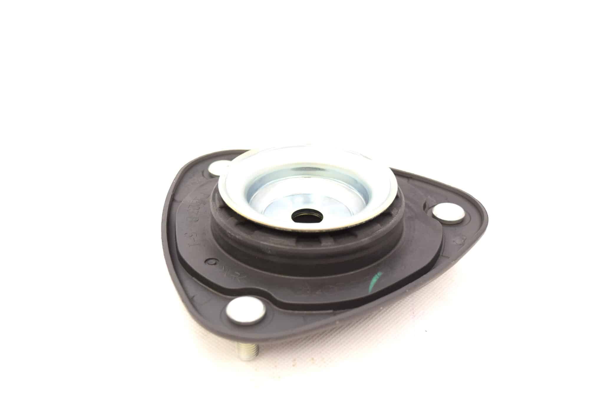 Górne mocowanie amortyzatora przedniego Subaru Forester SK 18-24 WRX 22-24 XV 18-24 Ascent 19-24 Outback 20-24