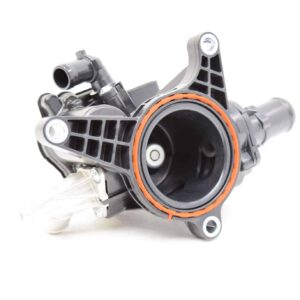 Termostat moduł sterowania temperaturą Forester SK 19-23 XV 21-23 Legacy/Outback 20-24