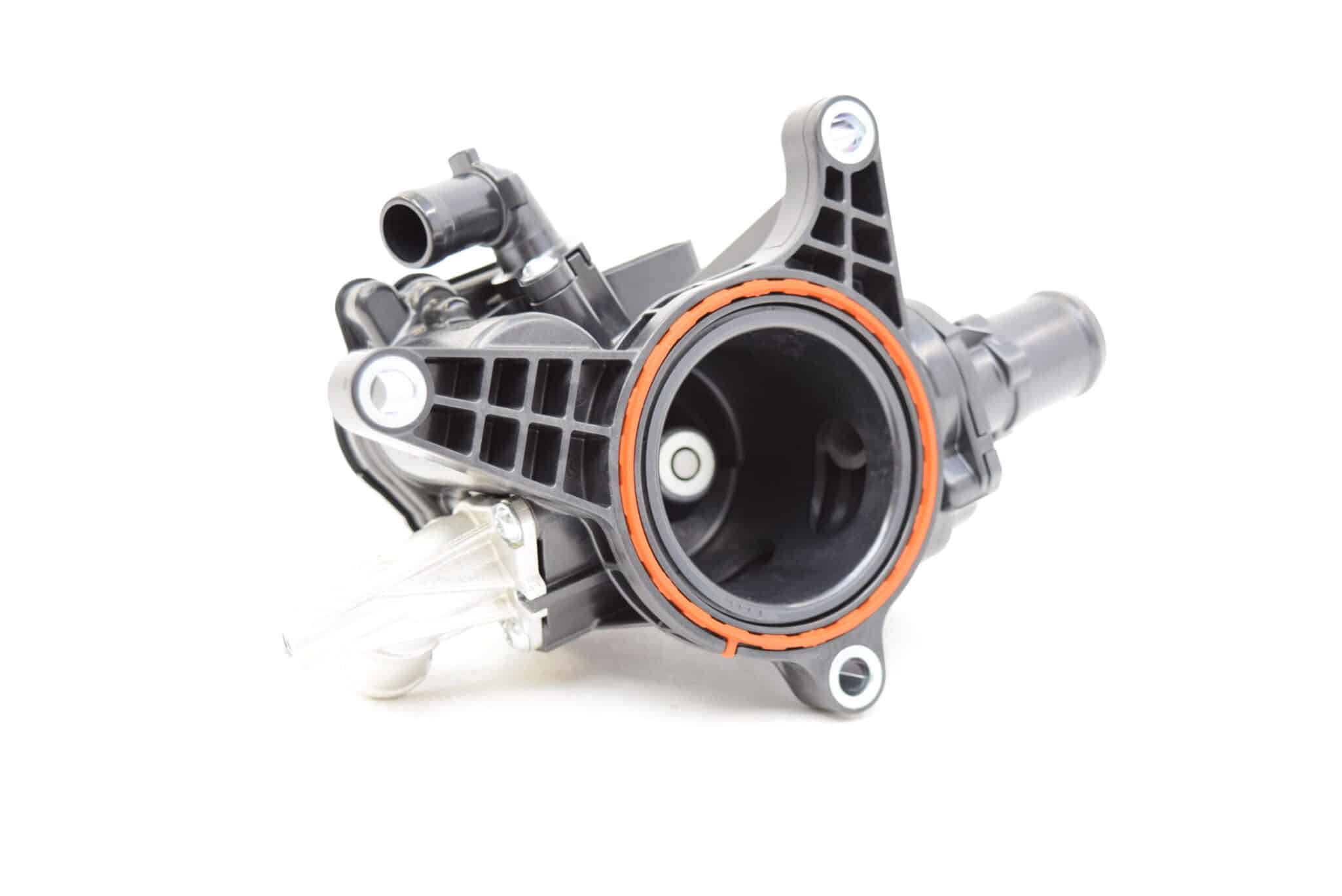 Termostat moduł sterowania temperaturą Forester SK 19-23 XV 21-23 Legacy/Outback 20-24