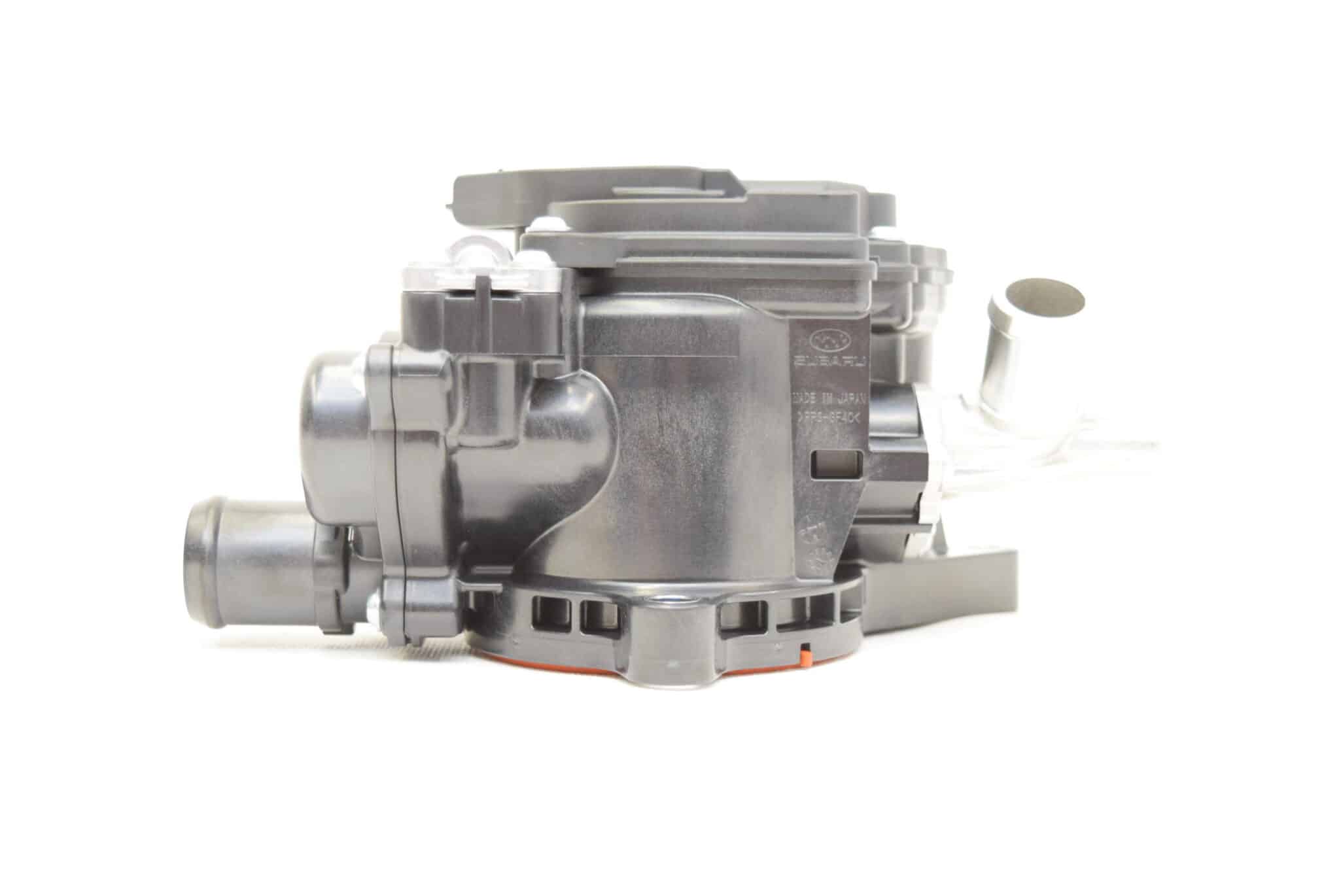 Termostat moduł sterowania temperaturą Forester SK 19-23 XV 21-23 Legacy/Outback 20-24 - obrazek 7