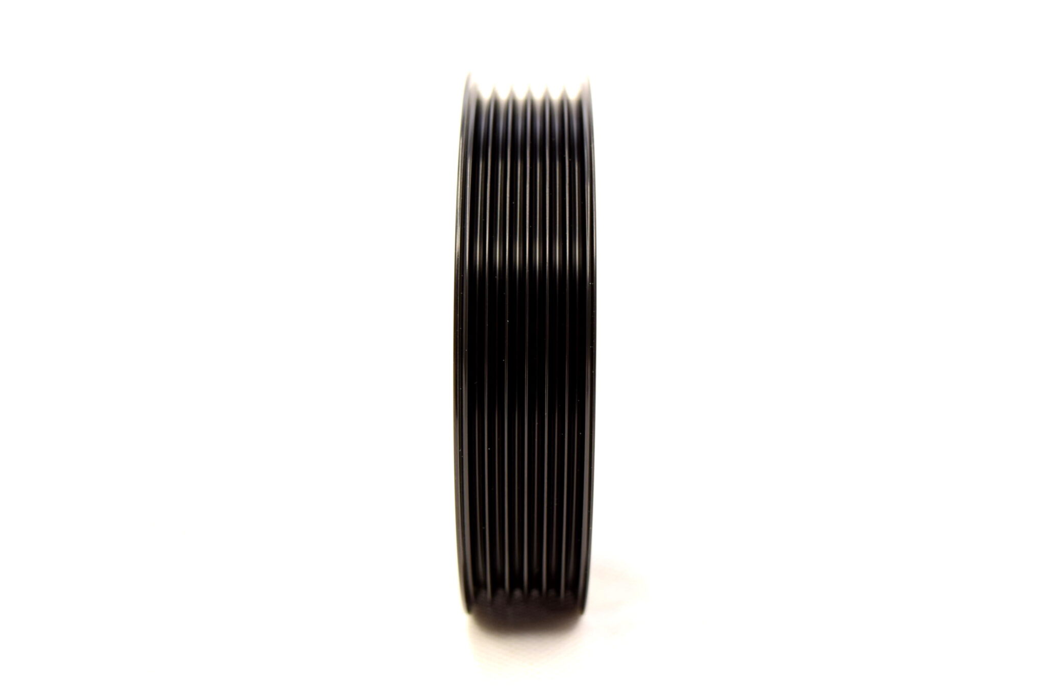 Rolka paska wielorowkowego silniki FB16 FB20 FB25 Subaru Impreza Legacy Outback XV BRZ - obrazek 3