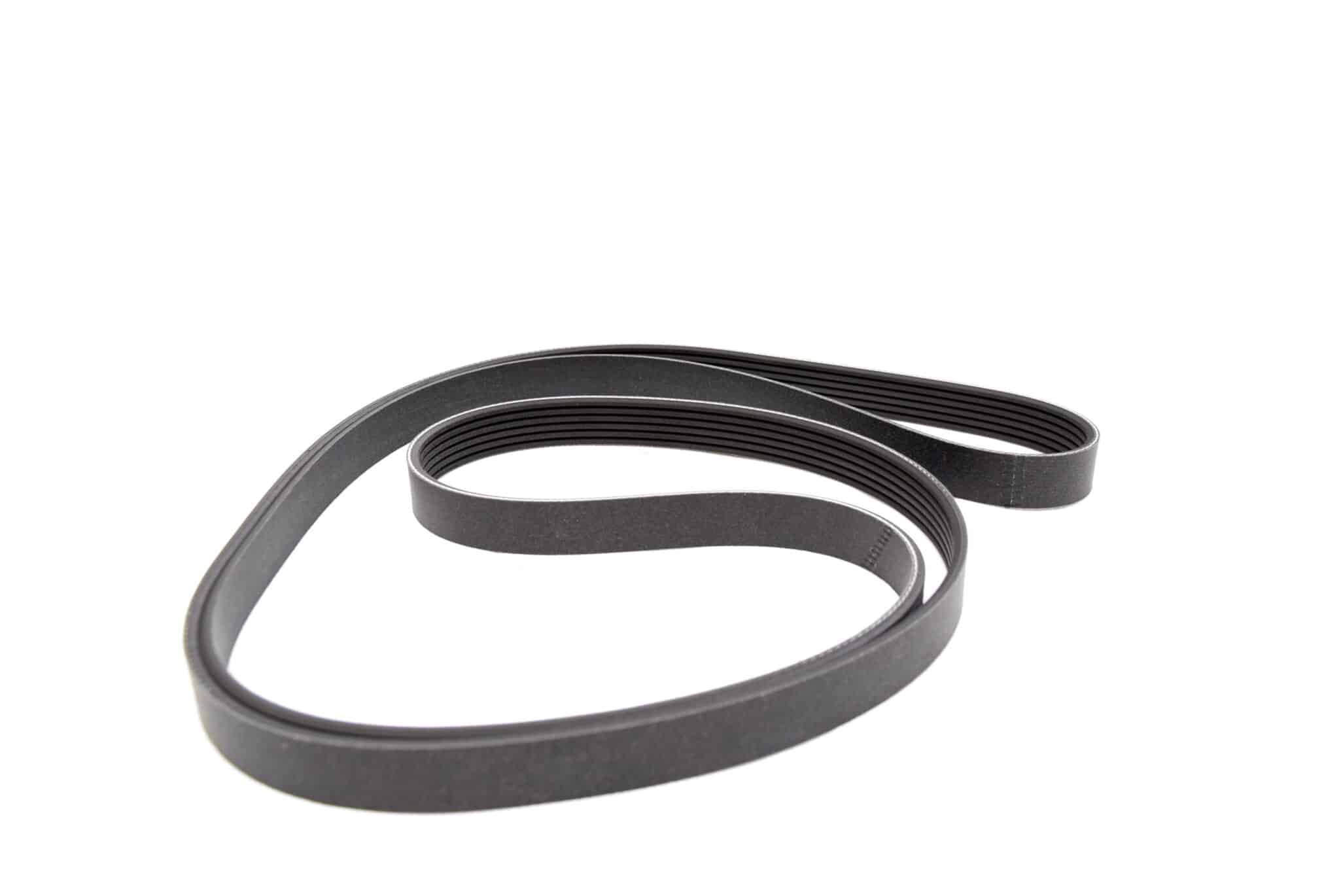 Pasek wielorowkowy OEM Subaru Forester Legacy FB16/FB20 - obrazek 2