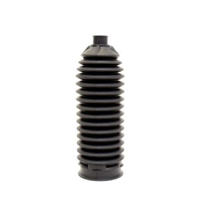 Osłona drążka kierowniczego Impreza WRX / STI 05-07 Ascent 19-24 Forester SJ 13-18  XV 13-22 Legacy/Outback 20-24