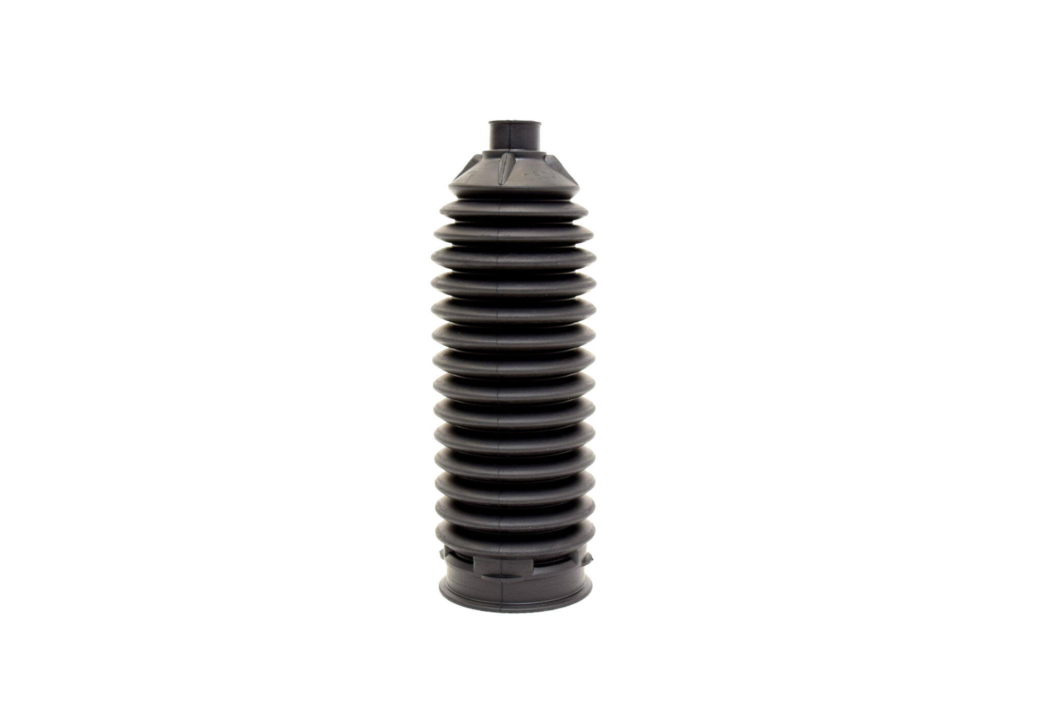 Osłona drążka kierowniczego Impreza WRX / STI 05-07 Ascent 19-24 Forester SJ 13-18 XV 13-22 Legacy/Outback 20-24