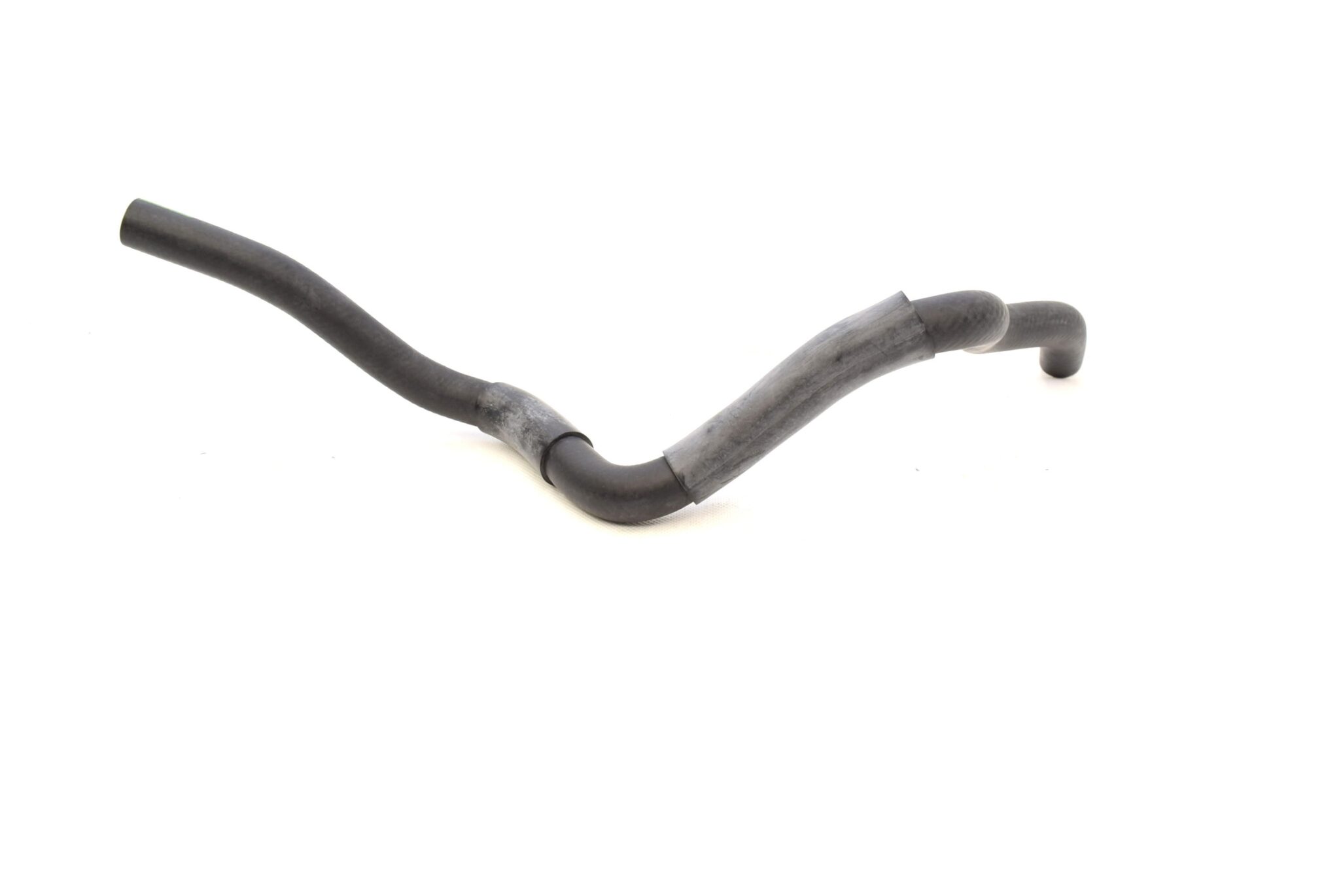 Przewód pompa wspomagania zbiorniczek Subaru Legacy/Outback H6 03-09 - obrazek 3
