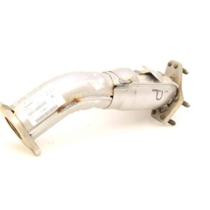 Uppipe Subaru Impreza STI 05-24 WRX 05-14 Forester XT 05-12 zamiana z 44104FE090