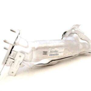 Uppipe twinscroll Subaru Impreza STI JDM 08-20 N14 N15 GRB GVB VAB