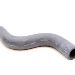 Przewod chłodnicy górny Subaru Legacy/ Outback BM/BR 3.6 H6 09-14