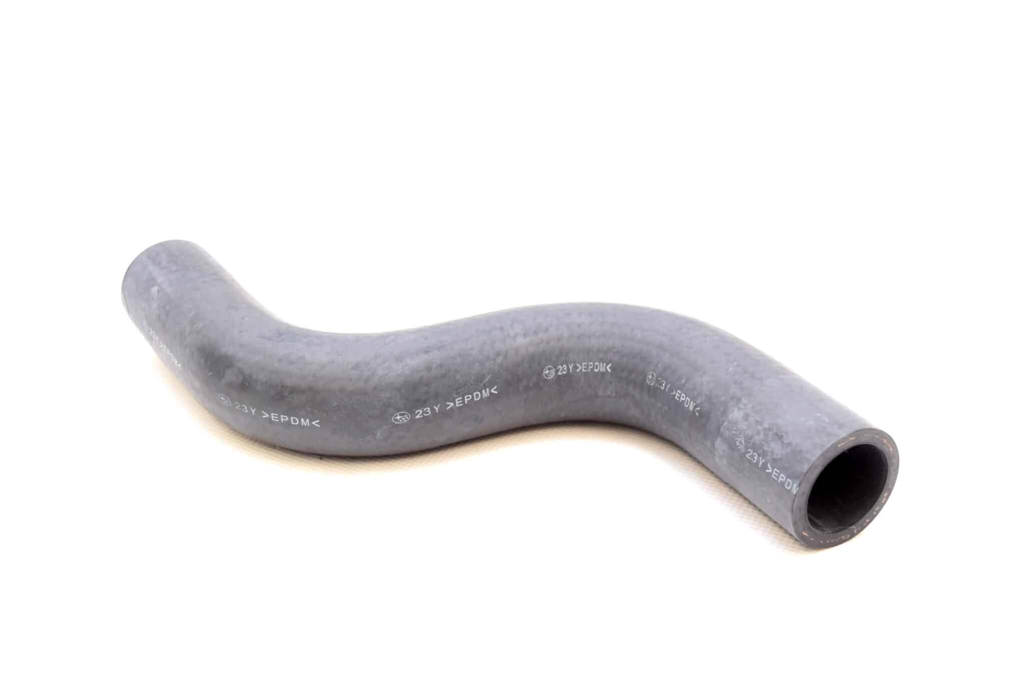 Przewod chłodnicy górny Subaru Legacy/ Outback BM/BR 3.6 H6 09-14