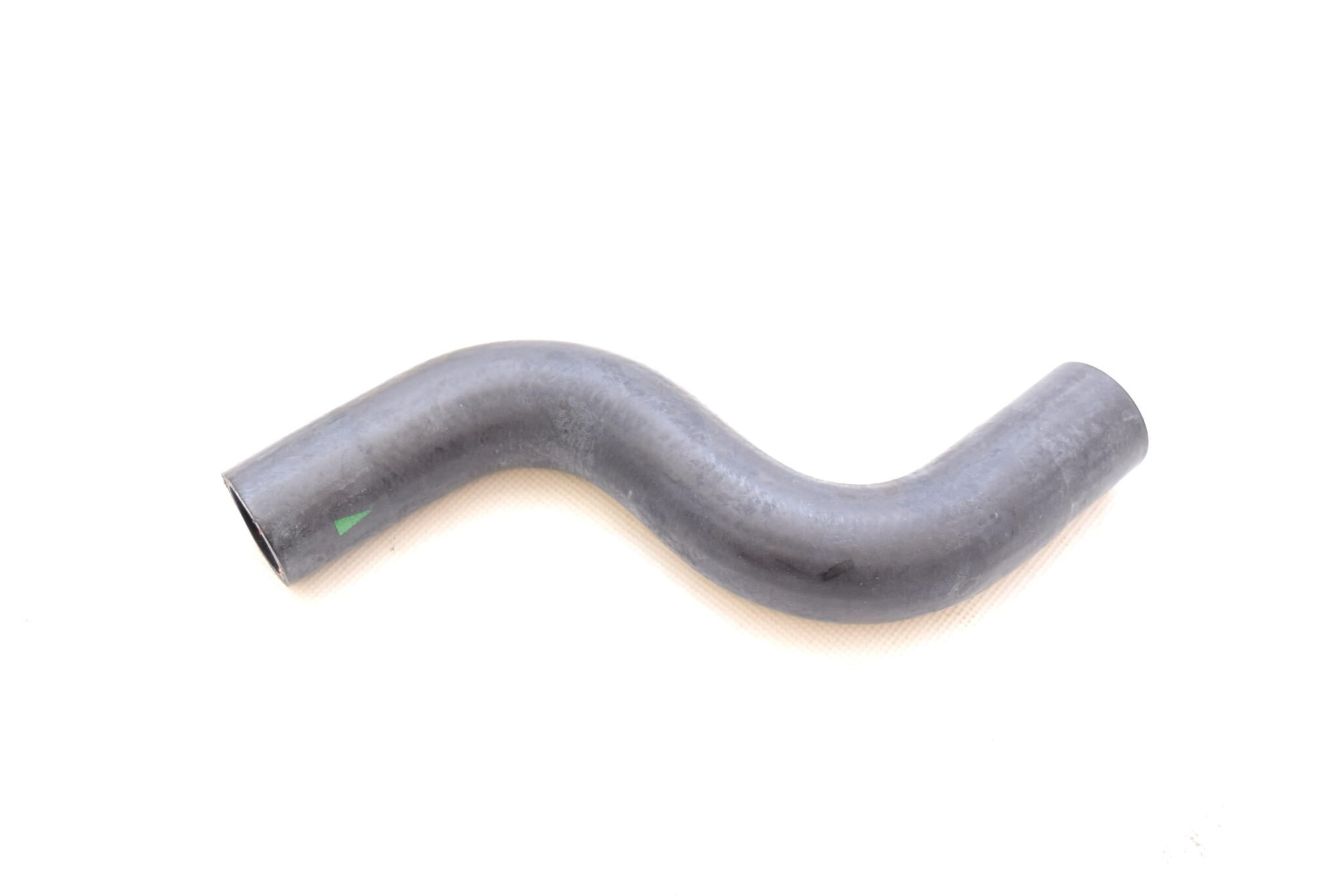 Przewod chłodnicy górny Subaru Legacy/ Outback BM/BR 3.6 H6 09-14 - obrazek 3