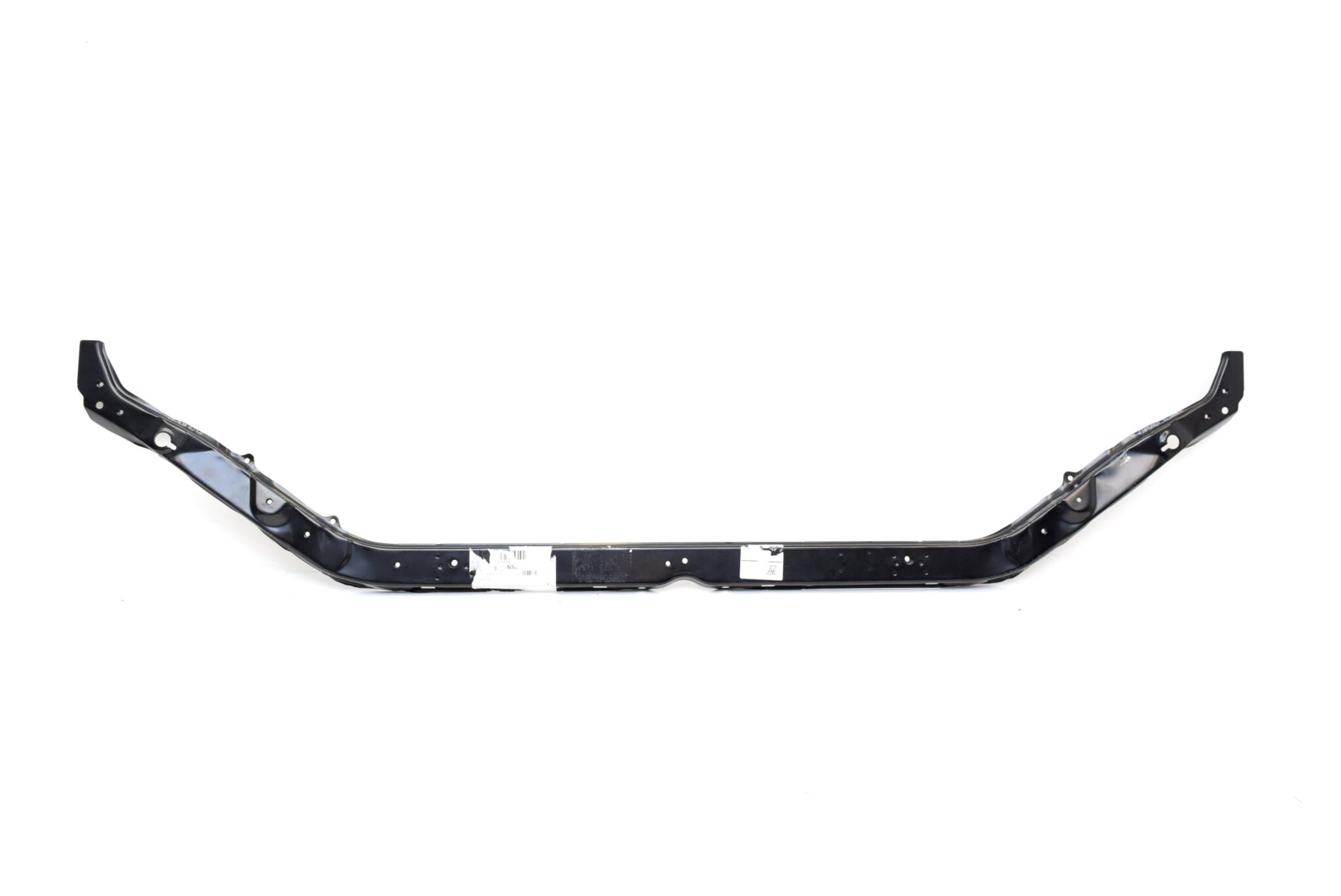 Poprzeczka górna pasa przedniego Impreza 03-05 w tym WRX i STI - obrazek 2