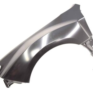 Błotnik przedni lewy OEM Subaru Impreza STI 08-14