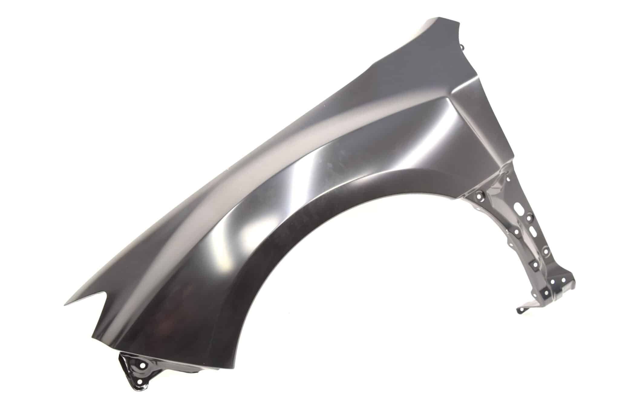 Błotnik przedni lewy OEM Subaru Impreza STI 08-14