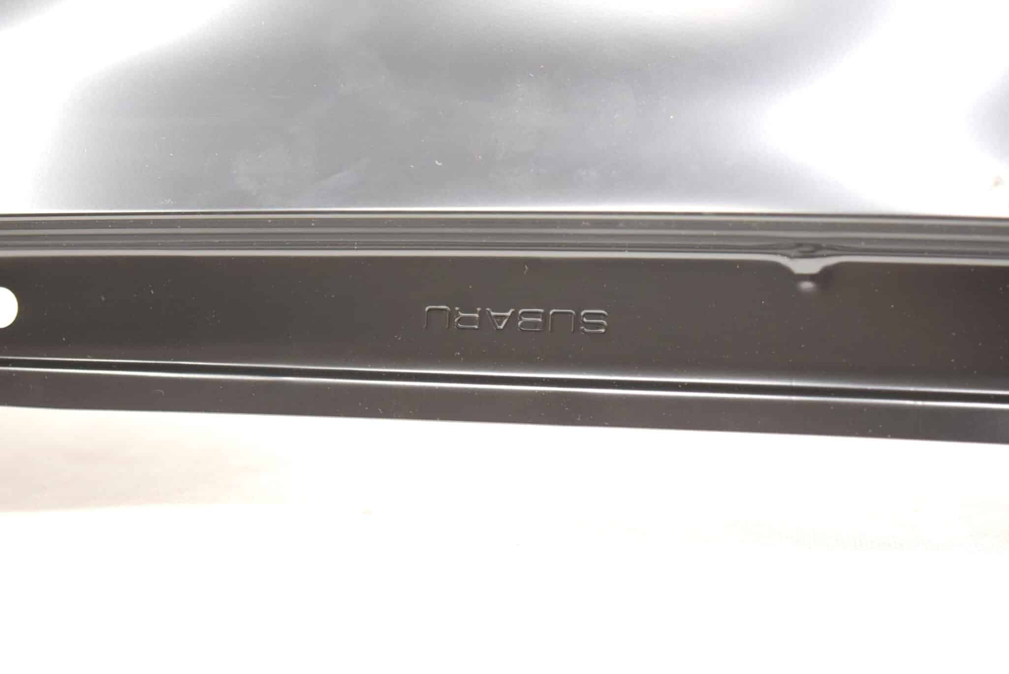 Błotnik przedni lewy OEM Subaru Impreza STI 08-14 - obrazek 2