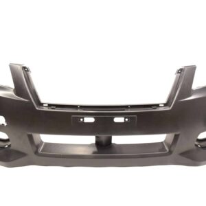 Zderzak przedni Subaru Legacy 2012-2014