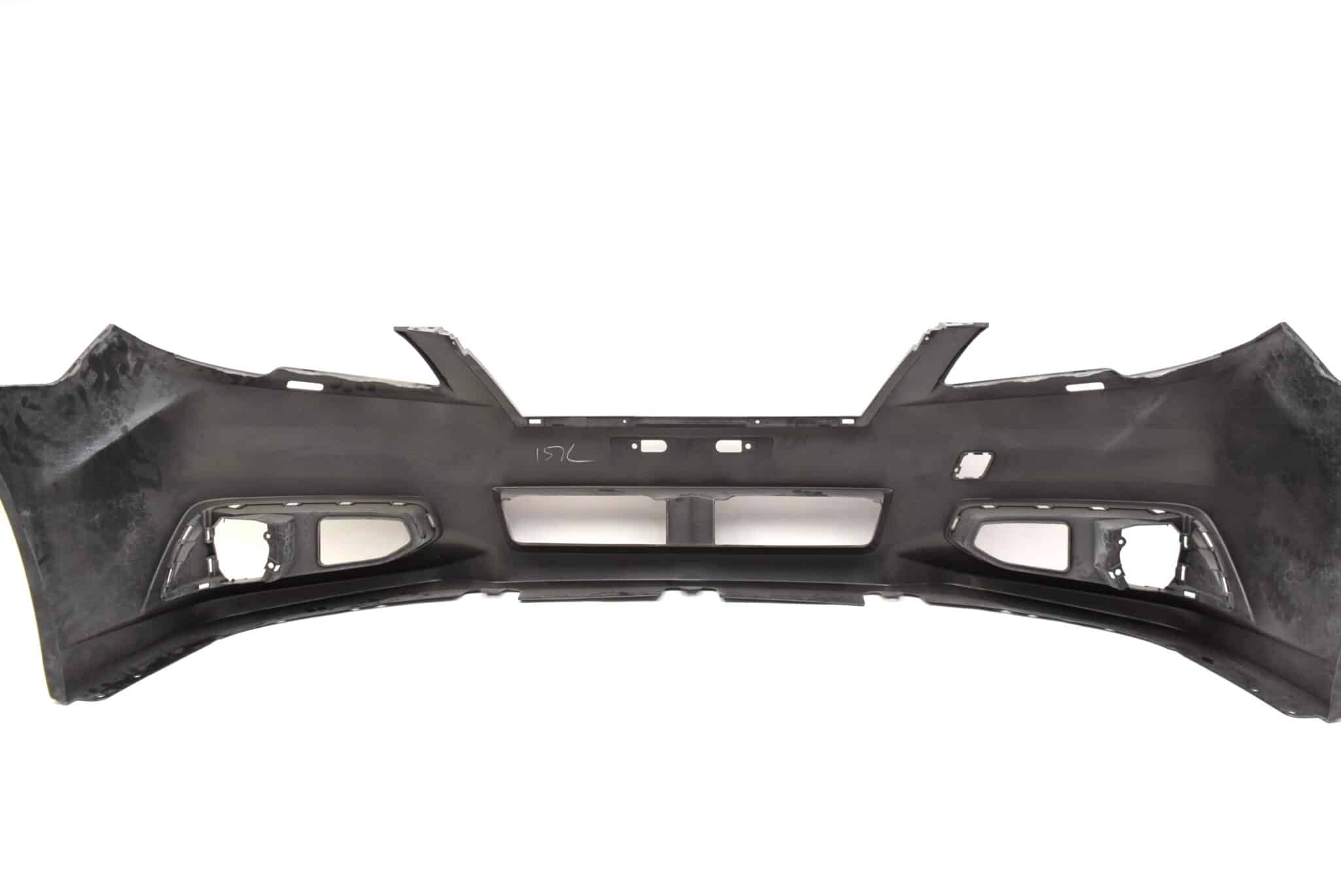 Zderzak przedni Subaru Legacy 2012-2014 - obrazek 2
