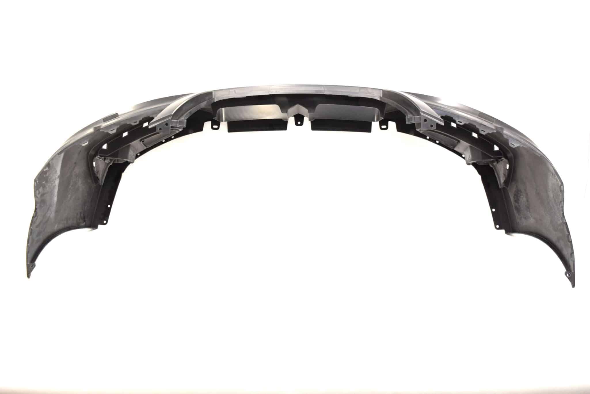 Zderzak przedni Subaru Legacy 2012-2014 - obrazek 4