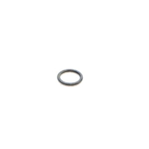 Oring układu klimatyzacji Impreza 93-00 Legacy 89-94 Forester 98-00