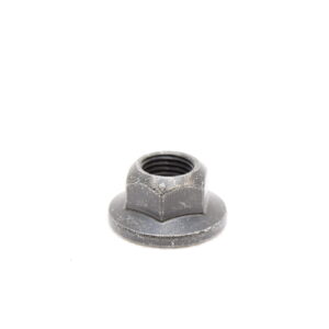Nakrętka łącznika stabilizatora przód Subaru Legacy/ Outback 15-20 Impreza WRX/STI 15-22 BRZ
