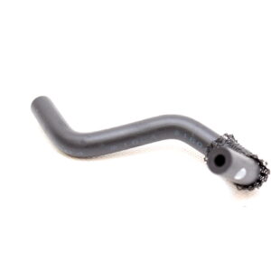 Przewód zaworu sterowania par paliwa Impreza STI 05-22 WRX 05-13 Forester XT 05-07