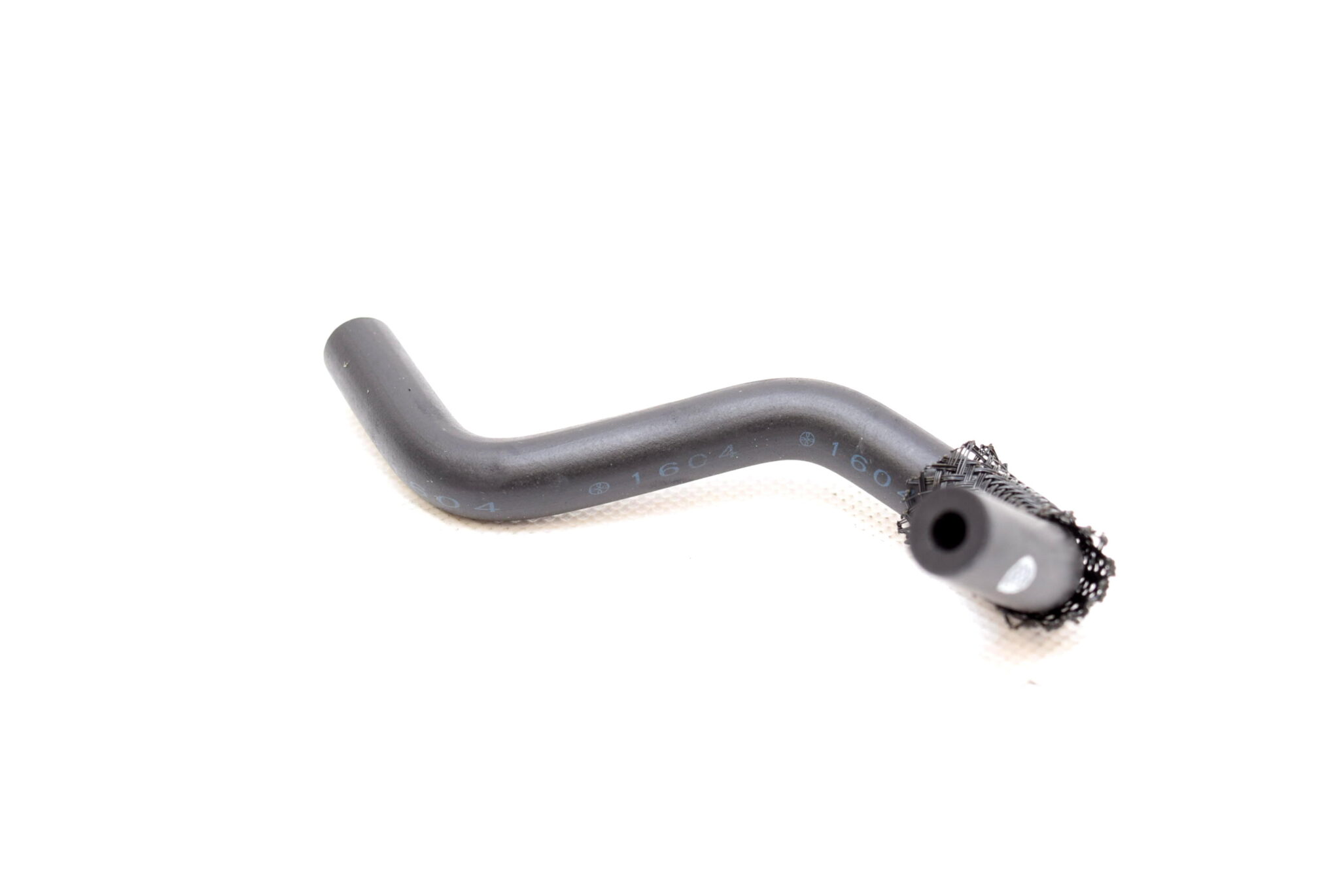 Przewód zaworu sterowania par paliwa Impreza STI 05-22 WRX 05-13 Forester XT 05-07